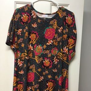 LuLaRoe Maria
